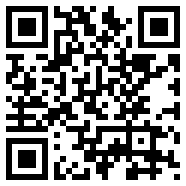 一刀9999999亿级系统手游官方最新版