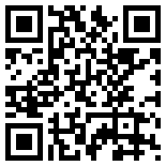 迅雷动漫官网无死亡