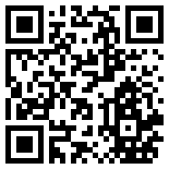 MANTA漫画APP安卓破解免登录版