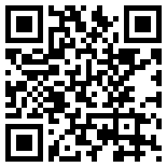 火爆社交app