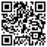 他趣约会app安卓破解3G版