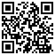 雏鸟短视频APP