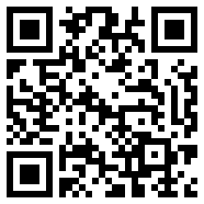 视频特效制作软件app