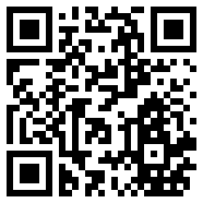 公交app下载