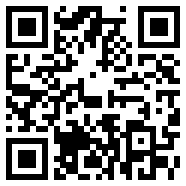 蕾丝视频appv3.7.1.6