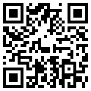 Z动漫app正版发布版