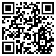 qq梦幻表情包4G版