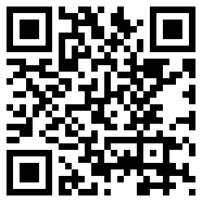 LumnyTool画质助手app