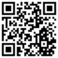 酷游加速器app加速永久