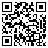 Genie韩国播app