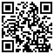 aimchamp中文版下载v2.2免广告修改版