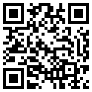 qq6.7.1版本下载