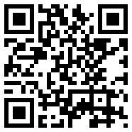 完美世界v1.666.0