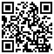 海报制作app