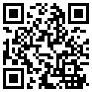 涩播视频app