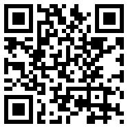 ehviewer绿色版最新版本ehviewer绿色版最新版本2023免登录