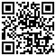 电子课本app