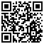 大菠萝福建app网站进入ios