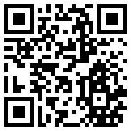 win7驱动程序