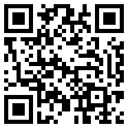 外国开放视频聊天app
