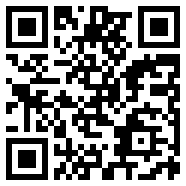 奥特曼格斗超人国际服v5.0.0