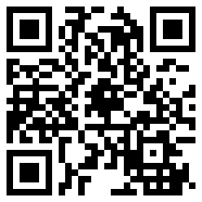 手机上facebook