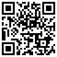 绝地求生游戏V0.9.54.529完结版