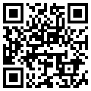 大满贯v1.6.3