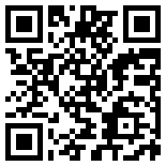 看日本动漫用什么app