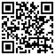 航海王燃烧意志2.0v2.8.2.449155