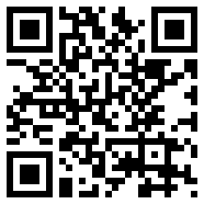 依恋直播v1.0.0