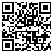 制作图片的app