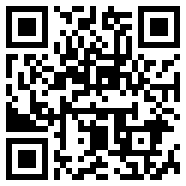 我的世界修仙模组v1.1