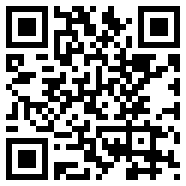 51动漫老版本v1.0.2app下载安卓版