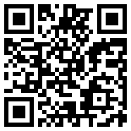 97622.com国际游戏v3.0.1