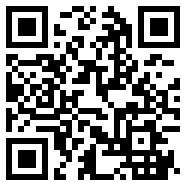 免费的行情网站v1.78.1