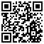 酷狗繁星网
