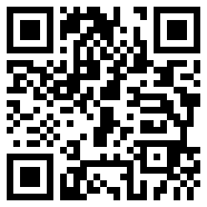 木筏生存模拟器1.5