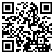 爱媛直播app