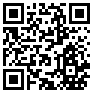 奶昔直播8630apptv