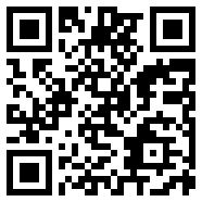 netframework4.064位内置VIP