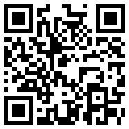 usbcleaner官方下载