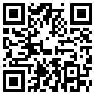 电脑摄像头驱动下载安装