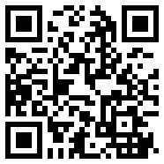 read修复工具下载无毒版安卓破解Web2.0版