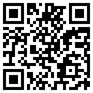 拳皇13下载Web2.0版