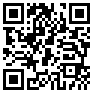 jmcomic2.mic官网1.5.0