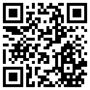 GTASA豪车模组GB破解版最新版彩色进阶攻略