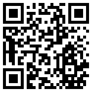 高分app