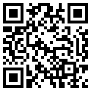地平线4中文版5.0.0.7