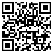 大象直播盒子app